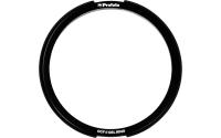 Profoto OCF II Gel Ring