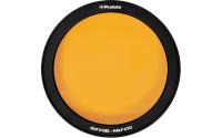 Profoto OCF II Gel - Half CTO