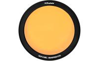 Profoto OCF II Gel - Quarter CTO