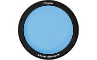 Profoto OCF II Gel - Quarter CTB