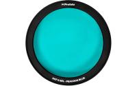 Profoto OCF II Gel - Peacock Blue