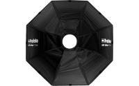 Profoto OCF Softbox 3 Octa