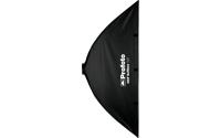 Profoto OCF Softbox 1 x 4
