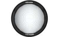 Profoto Clic Fresnel