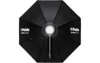 Profoto Clic Softbox 2.3 Octa