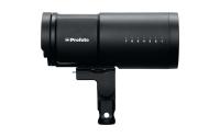Profoto B10X PLUS
