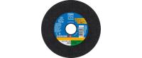 PFERD Trennscheibe EHT 125x1.0x22.23mm