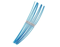 BOSCH Trimmerfaden für ART 30 Combitrim