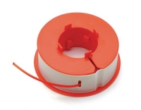 BOSCH Auftipp-Automatik-Spule Pro-Tap