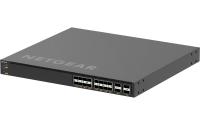 Netgear AV Line M4350-16V4C 20-Port Managed
