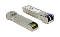 Delock SFP+ Modul 10GBase-LR SM