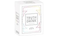 Truth or Drink (2nd Edition)
