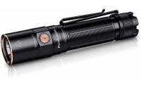 Fenix Taschenlampe E28R V2.0
