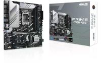 ASUS PRIME Z790M-PLUS, mATX, LGA1700