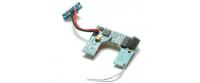 FliteZone Elektronik Platine Bo105