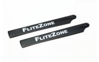 FliteZone Rotorblätter 120X