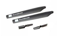 FliteZone Rotorblätter Proton 2