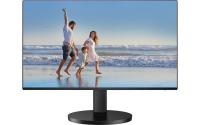 Monitor 27B3CA2