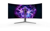 Monitor AG456UCZD OLED Gaming