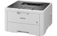 Brother HL-L3220CW, LED Color-Laser