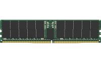 Kingston DDR5 64GB 5600MHz Reg ECC