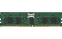 Kingston DDR5 32GB 5600MHz Reg ECC