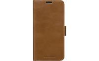 dbramante Copenhagen Case, Tan