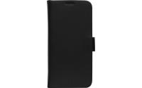 dbramante Copenhagen Case, Black