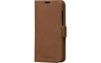 dbramante Lynge Case, Tan