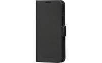 dbramante Lynge Case, Black