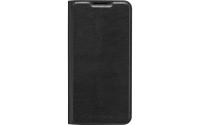 dbramante Oslo Case, Black