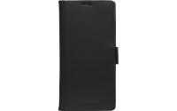 dbramante Copenhagen Case, Black