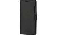 dbramante Lynge Case, Black