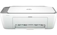 HP DeskJet 2820e All-in-One