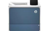 HP Color LaserJet Enterprise 6700dn