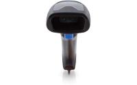 Barcodescanner Datalogic QuickScan QD2590,