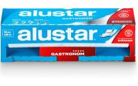 Alustar Gastronom Profi Box