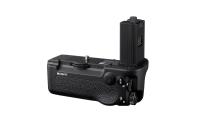 Sony Akkugriff VG-C5, für Alpha 9 III