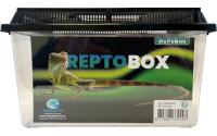 Repto Breedingbox M