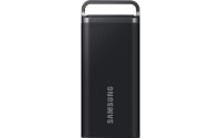 Samsung Port. SSD T5 EVO 2TB