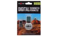 Repti Planet Thermo-/Hygrometer