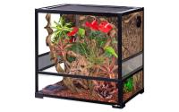 Repti Planet Terrarium 60x45x60cm