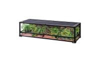 Repti Planet Terrarium 120x45x32cm