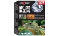 Repti Planet Daylight Basking Spot 150W