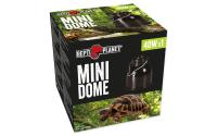 Repti Planet Lampe Mini 1x40W
