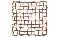 Repti Planet Coco Netz 50x50cm