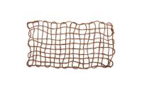 Repti Planet Coco Netz 100x50cm