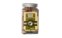 Kiwi Walker Snack Entenhals 70g