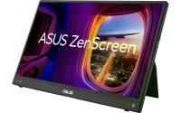 ASUS ZenScreen MB16AHV