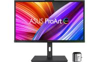 ASUS ProArt OLED PA27DCE-K